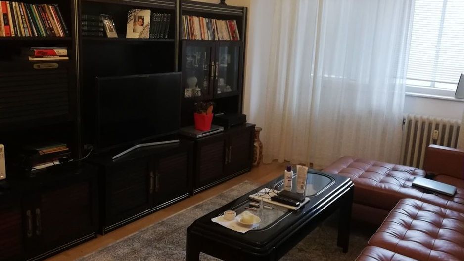 Proprietar, vând Apartament 4 camere Pache Protopopescu - Ferdinand - Poză 4