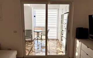 Apartament 2 camere cochet, cu loc de parcare, în Iris, Valea Lupului - Poză 11