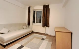 2 camere Decomandate, Etaj 2/4, Zona Horea!! - Poză 2