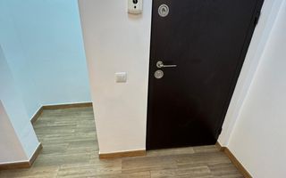 60.000 euro, NEGOCIABIL, 2 camere, 50mp, Micro16 - Poză 5