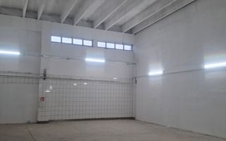 ZONA INDUSTRIALA (COD04)-Hala 270 mp ideal service auto - Poză 2
