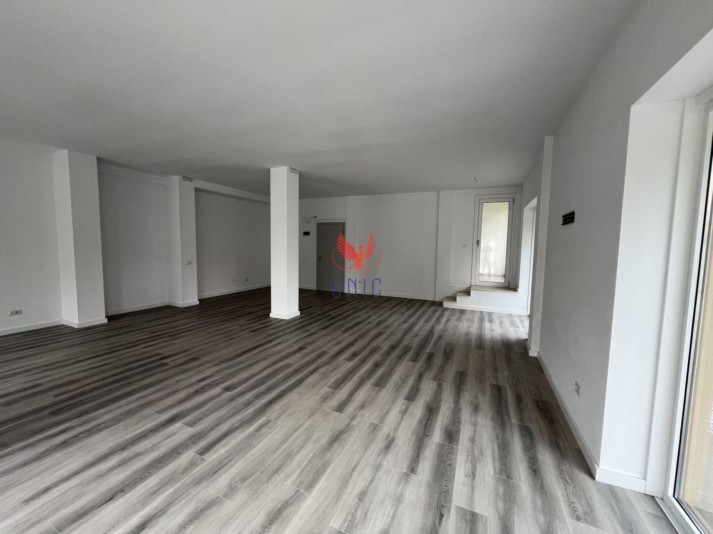 Spatiu comercial / Birouri Lapus langa Popeci - Poză 1