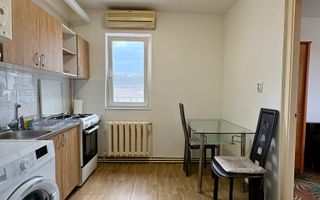 Apartament 2 camere decomandate | Dâmbul Rotund - Poză 5