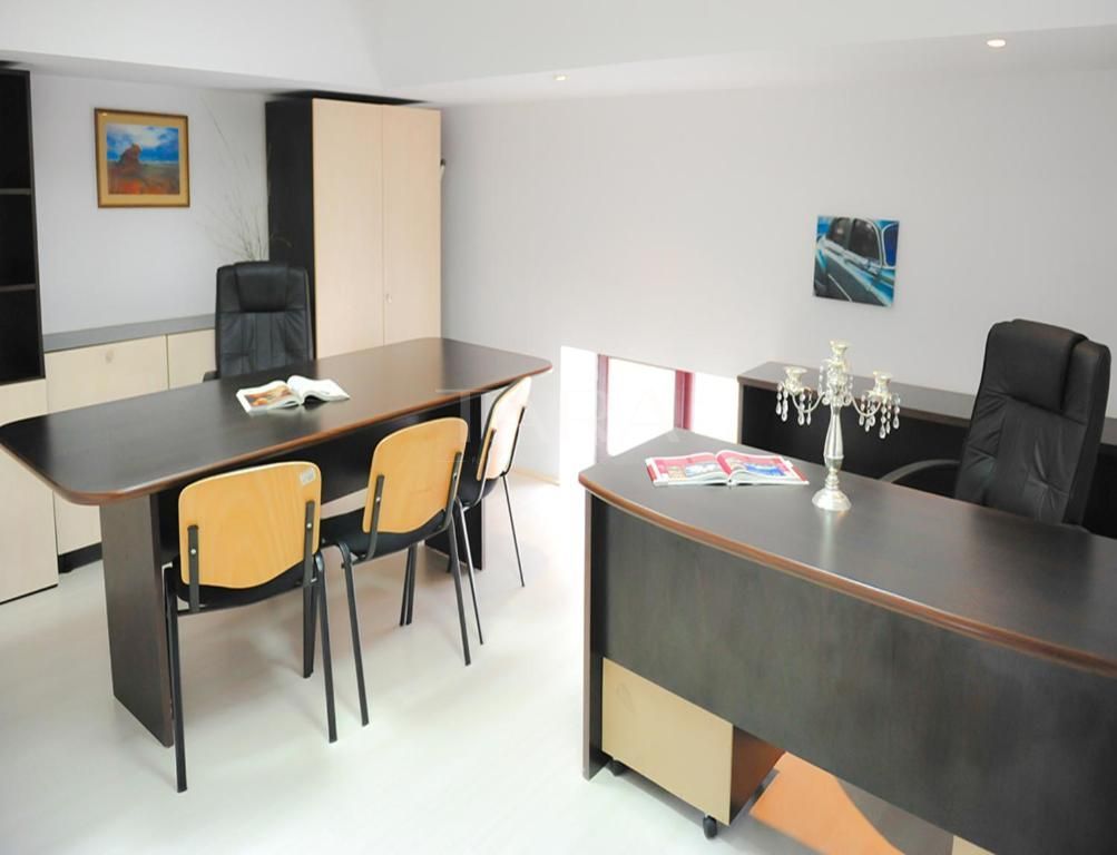 Apartament cu 5 camere de vânzare, zona Ultracentrala - Poză 5