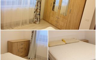 VANZARE APARTAMENT 2 CAMERE | METROU LA DOI PASI | PARCARE INCLUSA - Poză 3