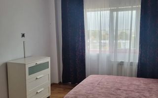 DE VANZARE AP 2 CAMERE 55 MP LUJERULUI | DECOMANDAT | METROU - Poză 5
