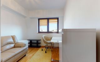 Inchiriere Apartament 3 camere PRIVILEGIO Brasov - Poză 9