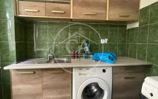 Garsoniera de vanzare in zona Rogerius, Oradea - Poză 6