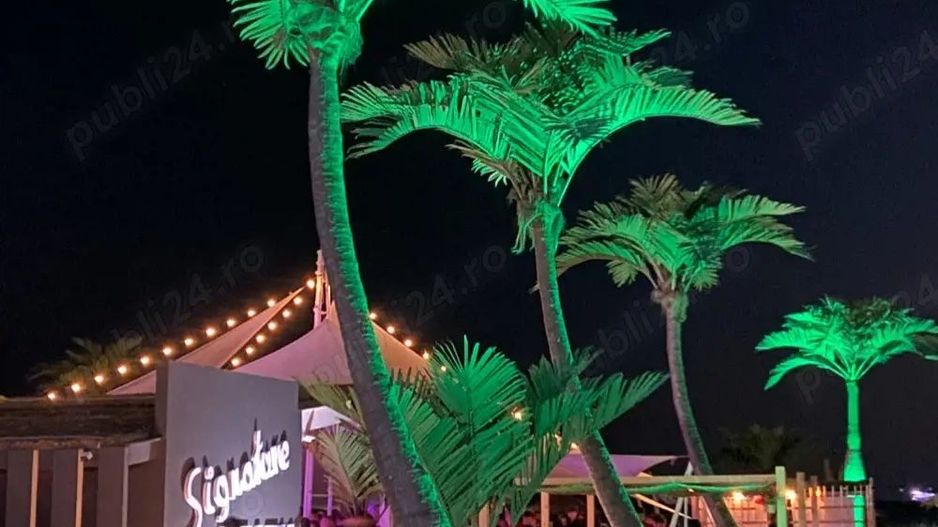 Garsoneira de vanzare Prima Linie la mare - Parcare Privata - Ocaize - Poză 8