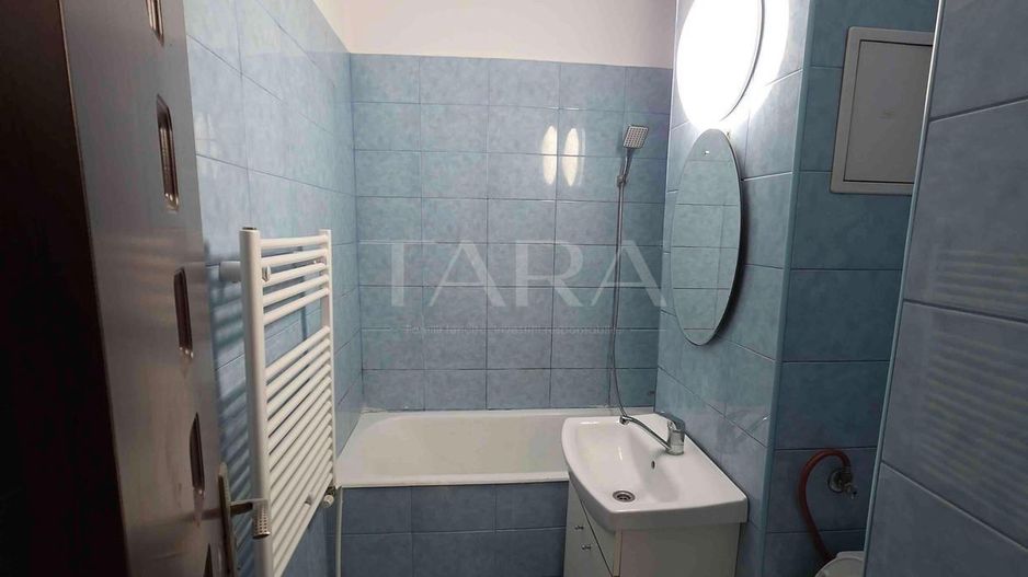 Apartament modern 2 camere în Gruia, ideal pentru locuit sau investiti - Poză 7