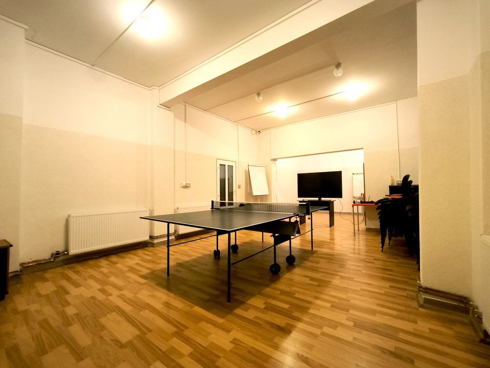 Spatiu Comercial Micalaca, Malul Muresului, zona 300 vizavi UAV - Poză 1