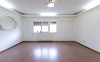 Apartament 3 camere decomandat, ultracentral! - Poză 9