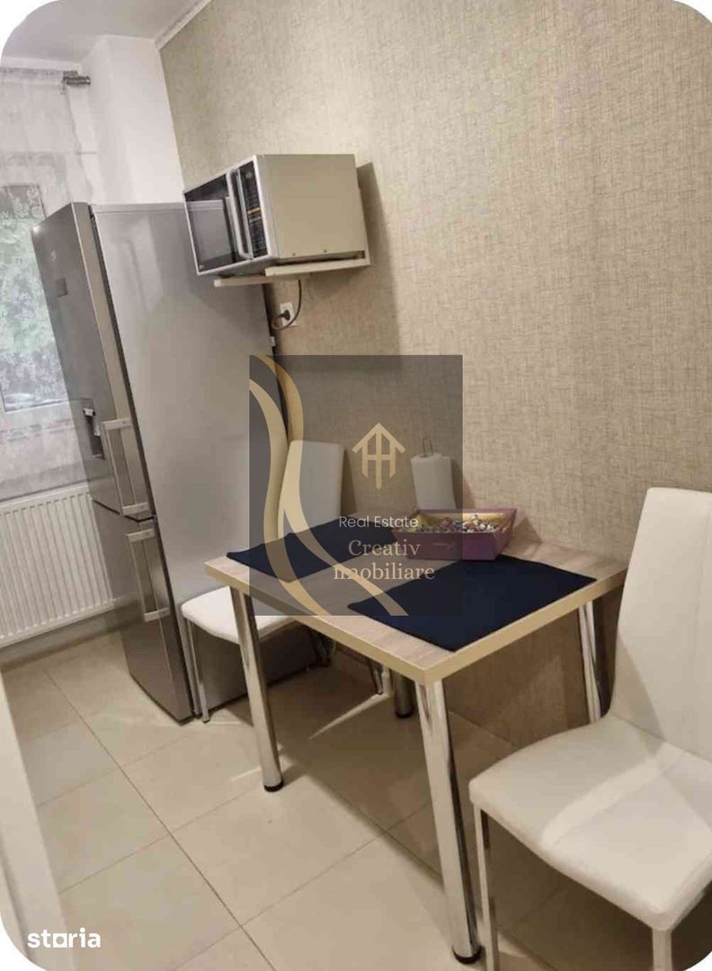 Apartament 2camere DRISTOR/ vis-a-vis Parcul IOR si Mall PARK LAKE - Poză 11