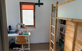 Înconjurată de verdeață – Casa ideală pentru tine și familia ta. - Poză 9