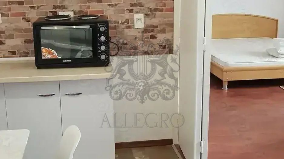 4 Camere |Ultracentral |  Piata Kogalniceanu | 98.5 MP | 6/8 | - Poză 2