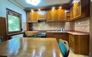 Apartament 3 camere, spațios, etaj 1 – Zona Lipovei / Iulius Mall - Poză 16
