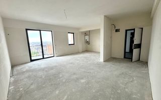 Apartament 2 camere | 60 mp utili | Zona Semicentrala - Poză 2