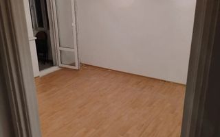 Vânzare apartament 2 camere semidecomandat Piața Progresul - Poză 10