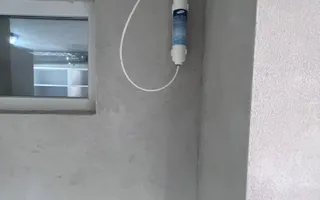Casa de lux noua mobilata Floresti - Poză 30