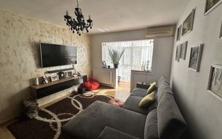 Apartament 3 camere- Rovine - Poză 1