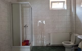 URGENT!, CONSTRUCTIE 1993,  RANDAMENT MINIM 8 %/ an, NEGOCIABIL - Poză 15