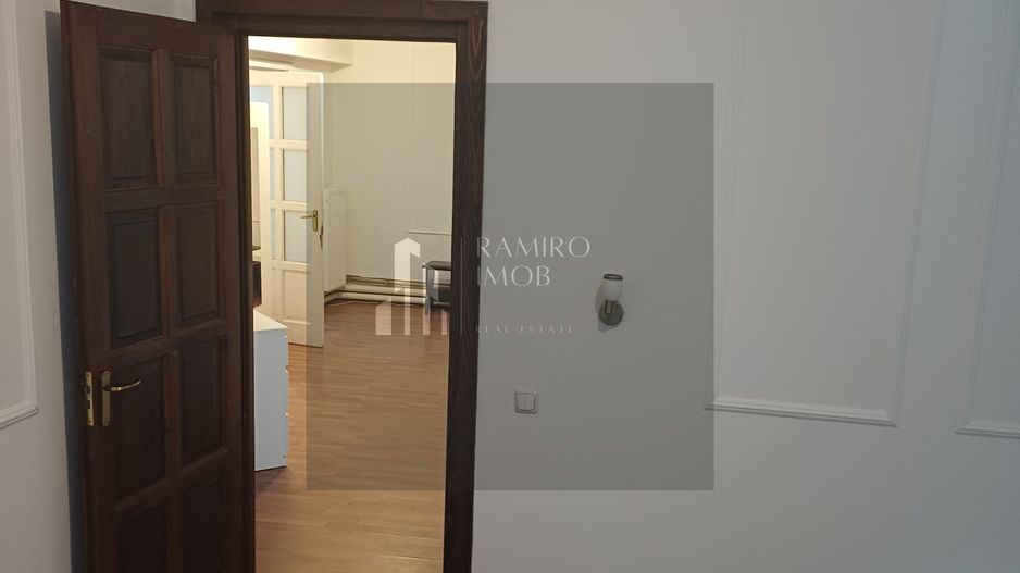 Apartament 2 camere zona  Piata Unirii - Poză 8