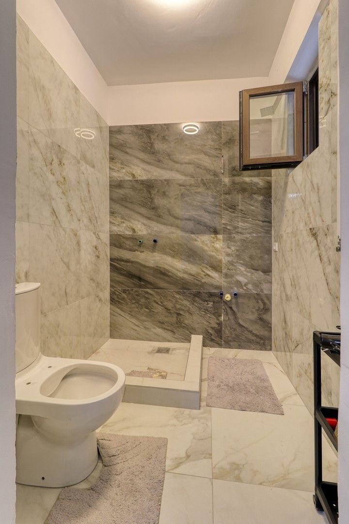 Parc Bazilescu-  4 camere + curte mare-  comision 0% - Poză 17