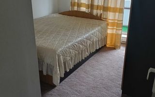 Dau în chirie apartament cu trei camere, - Poză 3
