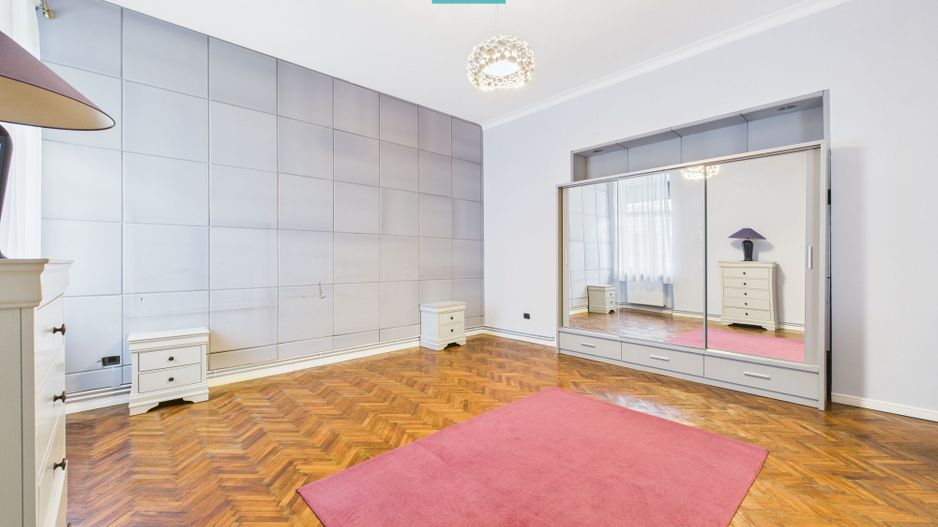 Apartament 3 camere, central. - Poză 7