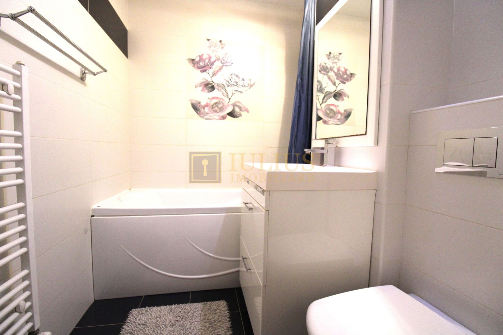 Apartament cu 2 camere in zona Bucovina - Poză 10