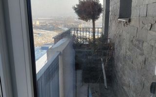 Apartament Iasi/Tatarasi - Poză 1