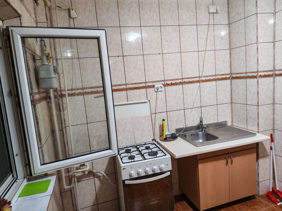 Drumul Taberei - Piata Moghioros - Poză 4