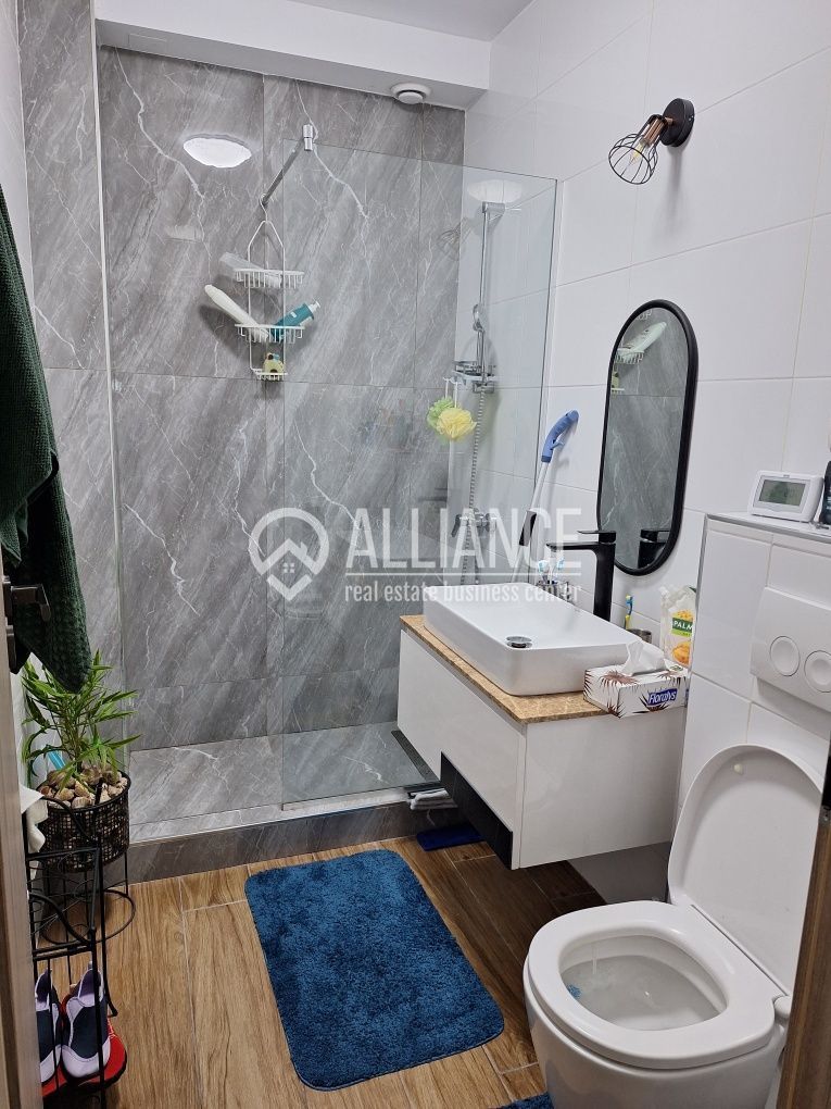 Studio prima linie la mare - MAMAIA SAT - Poză 7