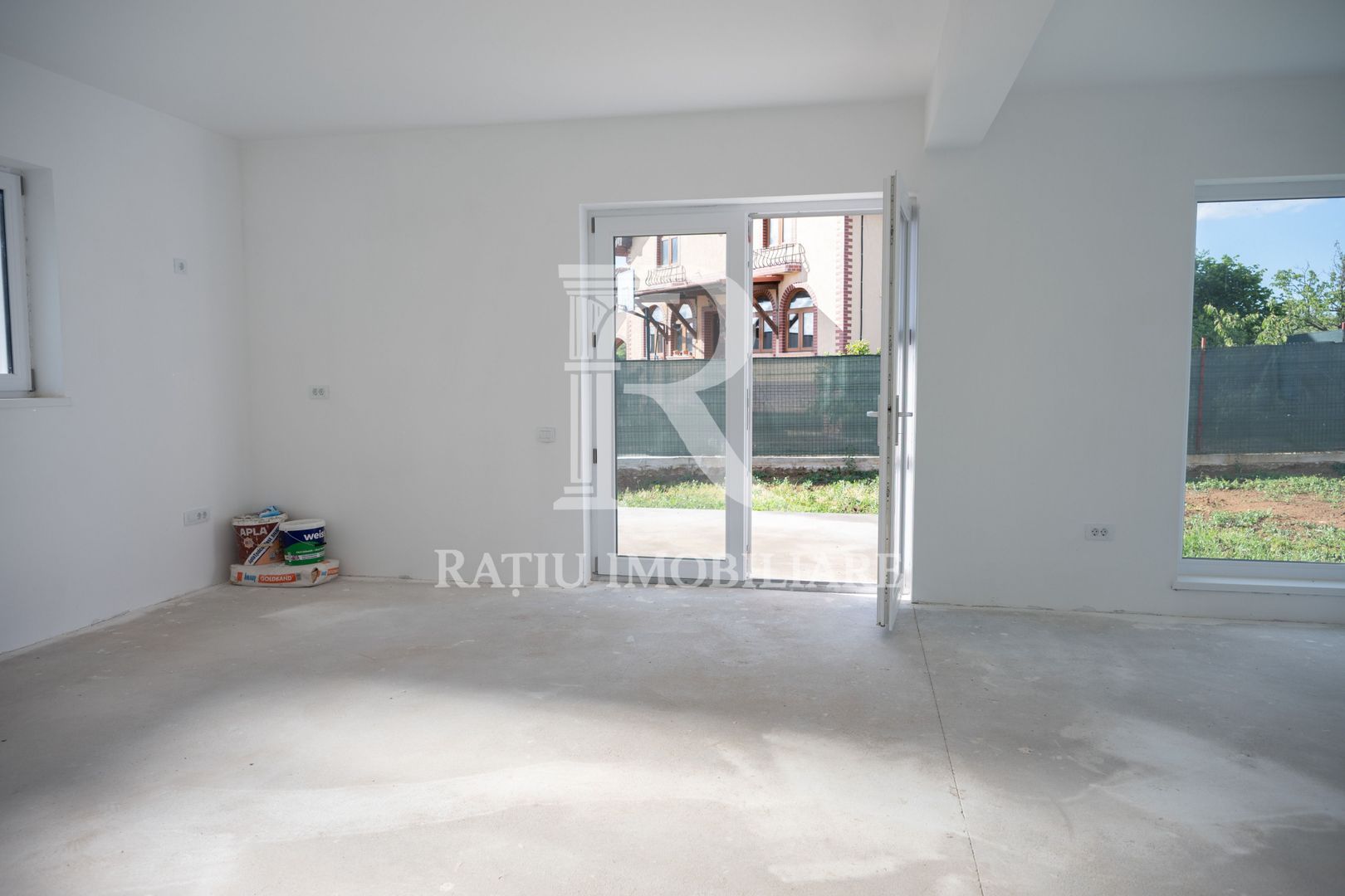Casa Noua | Zona Dealuri | Oradea - Poză 3