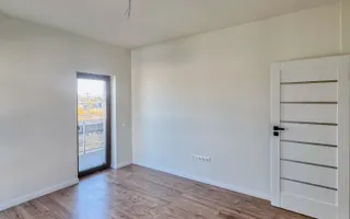Apartament 3 camere, Bloc nou, Parcare inclusa, Jucu de Mijloc (AP.7) - Poză 12