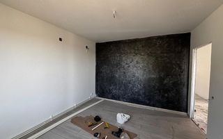 Casa noua ~ Vadu Pasii/BZ ~ Teren 415mp ~ S. utila 110mp ~ finisaje mo - Poză 8