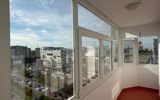 Apartament cu 3 camere - Centrală proprie- Drumul Taberei - Mall Plaza - Poză 2