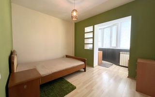 3 camere, Plopilor,Parcul Rozelor, Hatieganu,Calvaria,PET Friendly - Poză 2