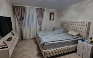 Casa de vanzare in Podgoria - Poză 18