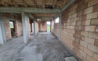 Casa individual Sanpetru Brasov Strada Drumul cu plopi - Poză 8