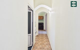 Apartament cu 2 camere la casă zona Complex Studențesc - Timișoara - Poză 7