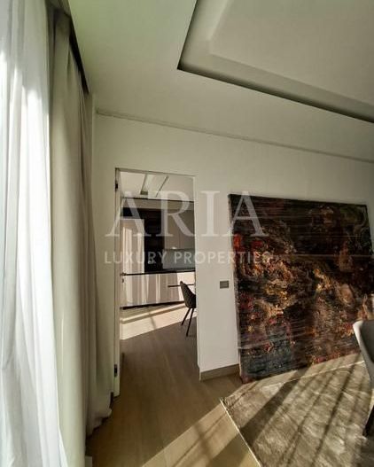 LUXURY APARTMENT 5ROOMS - Poză 5