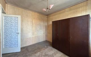 Apartament 4 camere, decomandat, langa BT Arena, Parcul Central - Poză 14