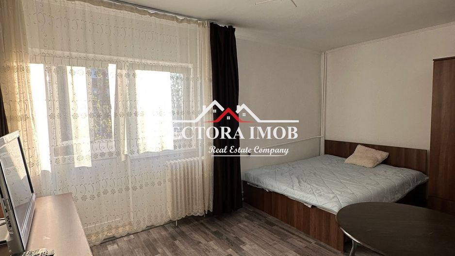 NECTORA IMOB-Apartament Zona SOVATA, Mobilat/Utilat, 23 mp, Balcon,Et2 - Poză 2