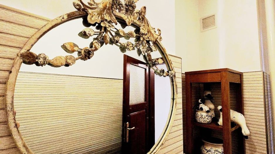 Apartament 3 camere Magheru - Poză 7