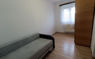 Apartament cu doua camere Tiglari - Poză 6
