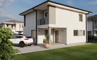 Complexul Danydo Residence - Poză 5