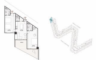 Makai Residences Cap Cana - Poză 3