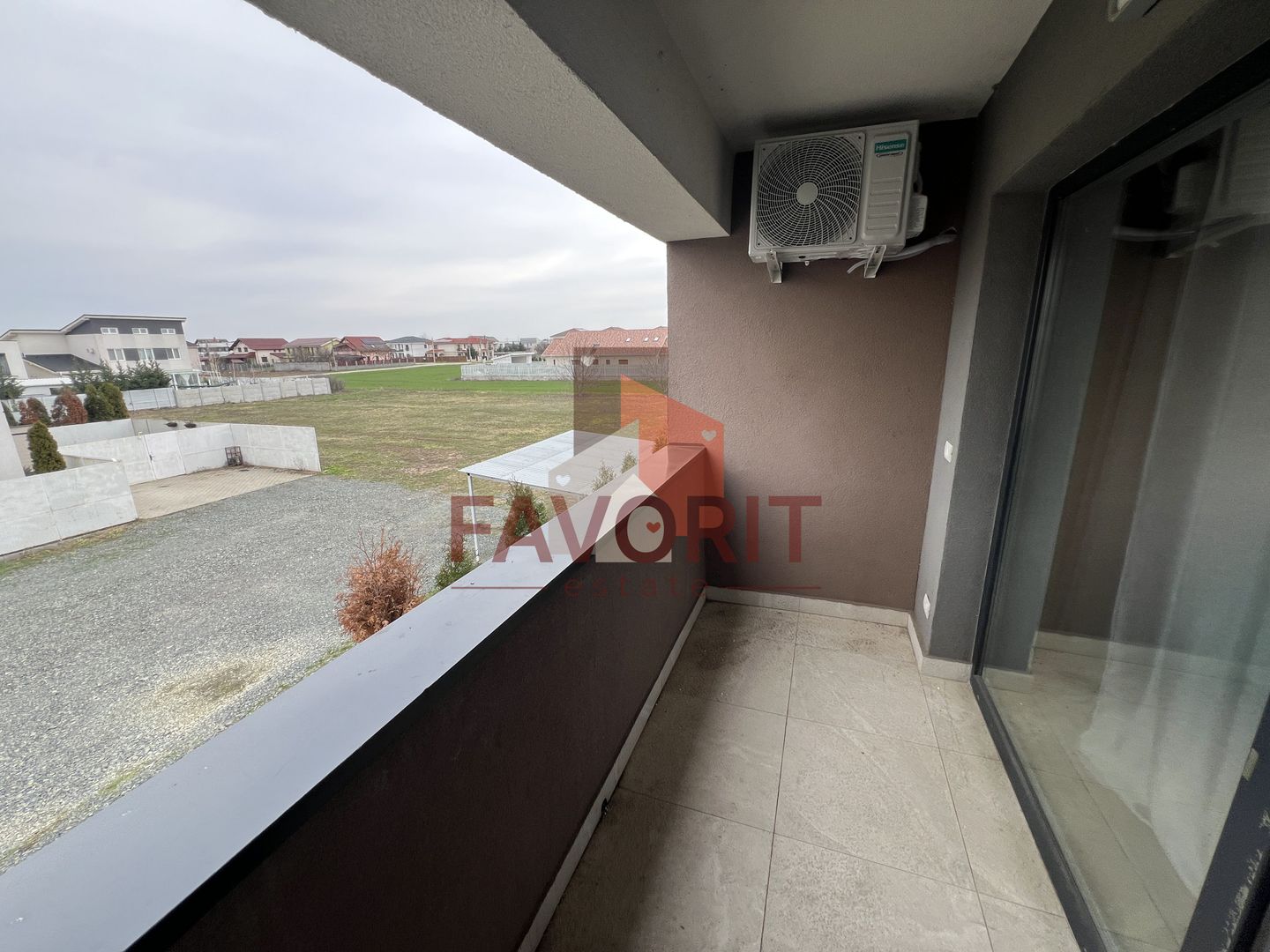 Apartament 2 camere – Dumbrăvița | Profi Bd. Petre Țuțea | PET-FRIENDLY - Poză 8