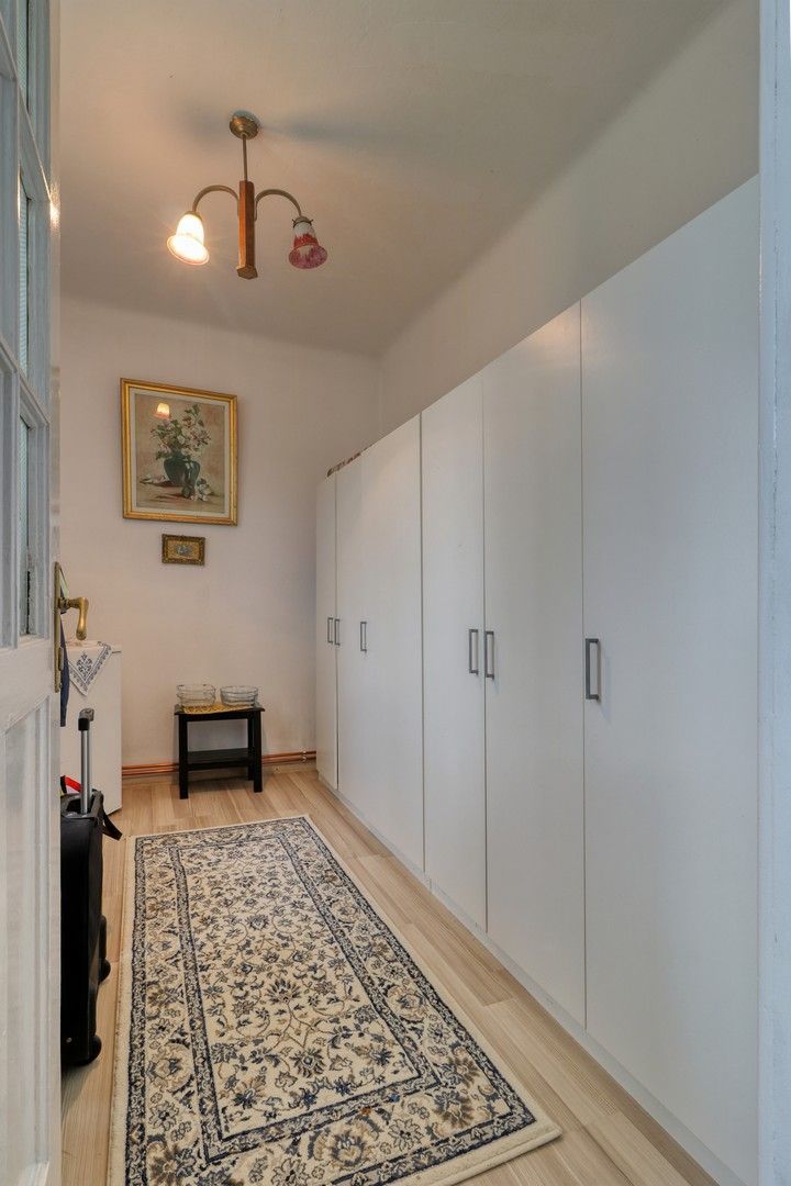 Oportunitate - Casă boierească  de poveste- 7000 mp teren - Poză 20